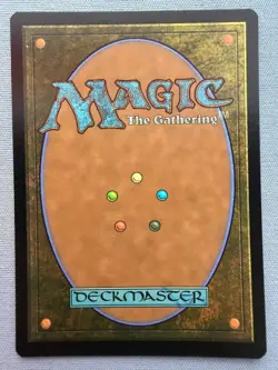 Germination Practicum *FOIL* - MTG Secrets of Strixhaven SOS #149 Mythic NM - Image 2