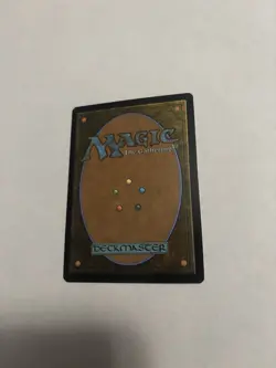 Adagia, Windswept Bastion #250 Regular Mythic Edge of Eternities Mtg - Image 2