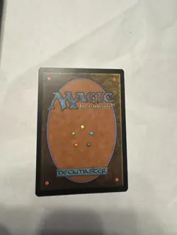 Esior, Wardwing Familiar (Foil Etched) Commander Legends Foil - Image 2