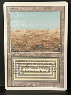 magic the gathering - Image 1