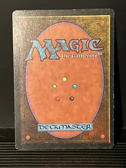 magic the gathering - Image 2