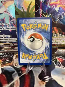 👉Pokemon TCG Sprigatito Card 196/193 Floragato 197/193 Meowscarada 256/193 👈 - Image 4