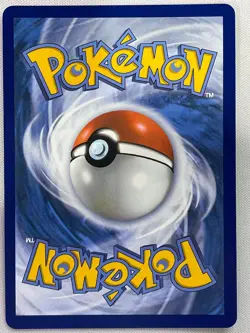 Doublade 098/088 Holo Illustration Rare Perfect Order Pokemon Holo Near Mint - Image 2