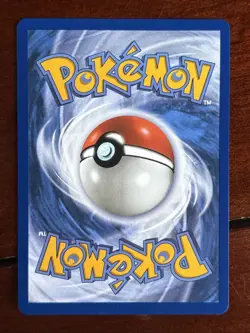 Pokemon Perfect Order Forest Of Vitality 109/088 Full Art Holo Rare - Image 2