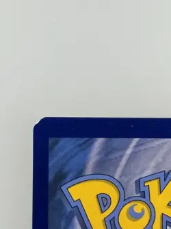 Pokemon Ancient Origins Prerelease Gyarados Stamp Black Star Promo XY60 - Image 3