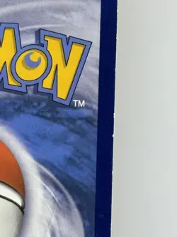 Pokemon Ancient Origins Prerelease Gyarados Stamp Black Star Promo XY60 - Image 5