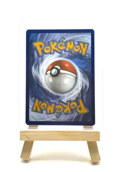 Pokemon TCG Spoink Card Sword & Shield Battle Styles 055/163 NM 2021 - Image 4