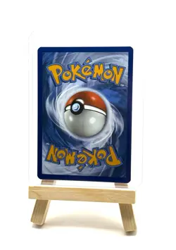 Pokemon TCG Spoink Card Sword & Shield Battle Styles 055/163 NM 2021 - Image 5