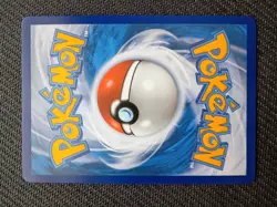 Pikachu (Secret) Pokemon TCG 160/159 Crown Zenith Holo - Image 2