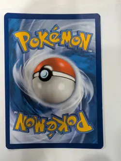 Dedenne 095/198 Scarlet & Violet Base Set Pokemon Reverse Holo Foil Nice! - Image 2