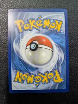 Koffing - 243/236 Cosmic Eclipse (Pokemon) Character Rare - Image 2