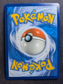 Venomoth GX - 12/214 - Unbroken Bonds (Pokemon - Image 2