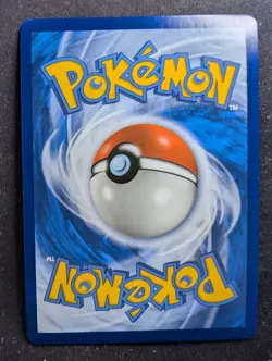 Electrode GX - 48/168 - Celestial Storm (Pokemon) - Image 2