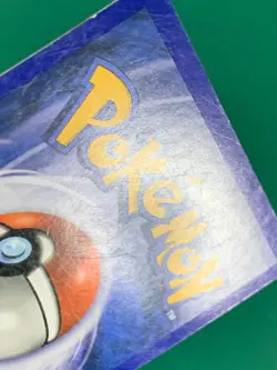Grotle 49/130 Uncommon Reverse Holo Promo English Pokemon - Image 5