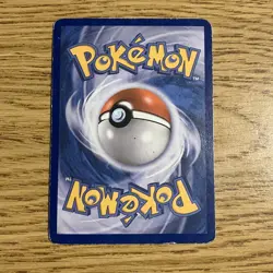 Entei EX 13/108, 2012 Pokemon TCG Dark Explorers, Ultra Rare, Holo - Image 2