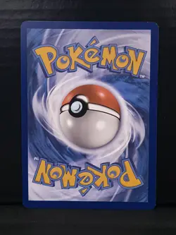 Pokemon TCG Scizor 205/197 Sv03: Obsidian Flames Holo Illustration Rare NM C - Image 2