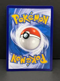 Great Ball 1702/04 Gem Pack Volume 1 Pokemon Near Mint - Image 2