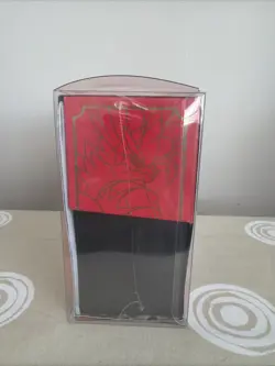 Pokemon Scarlet And Violet Base Set Elite Trainer Box Pokemon Center Exclusive - Image 2