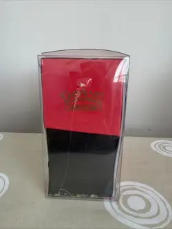 Pokemon Scarlet And Violet Base Set Elite Trainer Box Pokemon Center Exclusive - Image 4