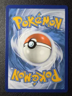 Jolteon Ex 30/131 NM Pokemon TCG S&V Prismatic Evolutions Double Rare Holo NM - Image 2