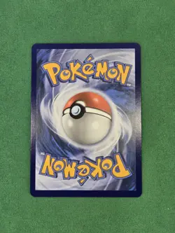 Glaceon ex 026/131 Pokemon TCG Scarlet & Violet: Prismatic Evolutions - Image 4