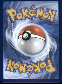 Hop's Wooloo 170/159 Holo - Pokemon SV09: Journey Together - NM - Image 2