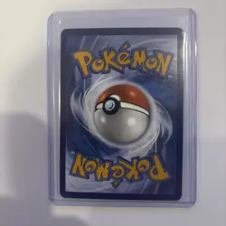 Pokemon Glaceon VSTAR Ultra Rare GG40/GG70 Crown Zenith 260 HP Holo English - Image 2