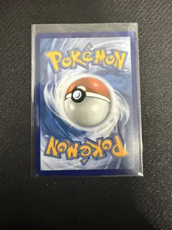 Pokemon TCG PROBOPASS 096/088 Perfect Order Illustration Rare - Image 2