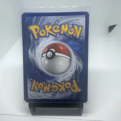 Pokemon Celebrations 25th Anniversary 15/82 Here Comes Team Rocket! Holo - Image 4