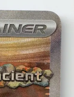 PROFESSOR SADA'S VITALITY 239/182 ULTRA RARE PARADOX RIFT POKEMON NEAR MINT - Image 5