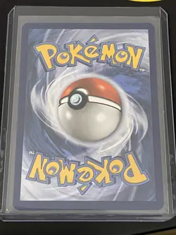 Pokemon TCG Charizard Holo Celebrations 25th Anniversary 4/102 Base Set Art NM - Image 3