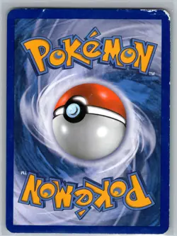Crustle 14/113 UC Legendary Treasures HP / DMG Pokemon - Image 2