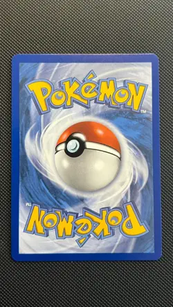 Ninjask 137/132 Illustration Rare Mega Evolution Pokemon Near Mint - Image 2