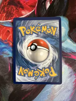 Charizard GX - SM211 Holo Promo Sun & Moon Promo Pokemon Near Mint - Image 3