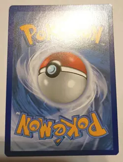 Pokemon TCG Venusaur & Snivy GX 1/236 Tag Team Cosmic Eclipse Full Art Holo - Image 4