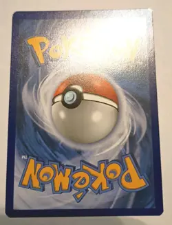 Pokemon TCG Venusaur & Snivy GX 1/236 Tag Team Cosmic Eclipse Full Art Holo - Image 5