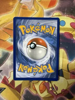 Dewgong 30/108 Rare Reverse Holo XY - Evolutions Near Mint Pokemon TCG - Image 2