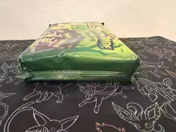 Pokemon Trick Or Trade Booster Bundle 2023 Factory Sealed 820650855306 - Image 2