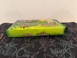 Pokemon Trick Or Trade Booster Bundle 2023 Factory Sealed 820650855306 - Image 3