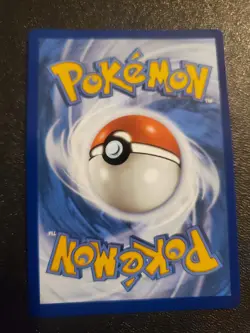 Pokemon Perrin 220/167 Sv06 Twilight Masquerade Full Art Holo Special Rare - Image 2