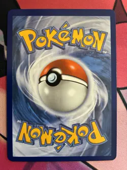 Pokemon TCG Mega Charizard EX 013/094 Phantasmal Flames - Image 4