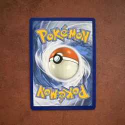 Pokemon Electrode GX Full Art Holo Ultra Rare 155/168 SM-Celestial Storm 190 HP - Image 2