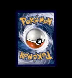 Lance's Charizard V SWSH133 Holo Promo Sword & Shield Promo Pokemon Near Mint - Image 2