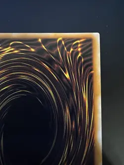 Yu-Gi-Oh! Red-Eyes Black Dragon TN23-EN003 Quarter Century Secret Rare Konami - Image 4