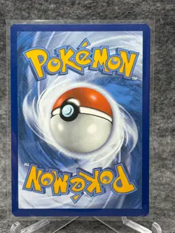 Jolteon TG04/TG30 Brilliant Stars Trainer Gallery Full Art - NM - Image 2