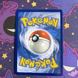 Blacephalon 104/236 Holo Cosmic Eclipse Pokemon TCG NM - Image 2