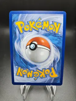 Wailord 162/159 Sv09: Journey Together Illustration Rare Pokemon Card TCG NM - Image 2