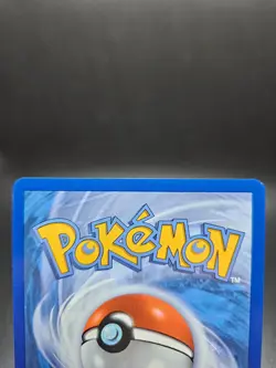 Wailord 162/159 Sv09: Journey Together Illustration Rare Pokemon Card TCG NM - Image 3