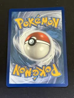 Hetterene Vmax GG47/GG70 Crown Zenith: Galarian Gallery - Pokemon TCG Card - Image 2