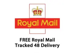 Pidgey Obsidian Flames 207/197 Illustration Rare 9 Mint Ace Graded Card 2023 - Image 5